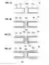 Fig. 02 - ELECTROPLATING METHOD