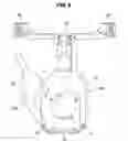 Fig. 08 - ELECTROPLATING METHOD