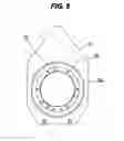 Fig. 09 - ELECTROPLATING METHOD