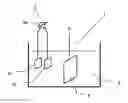 Fig. 01 - PROCESS FOR APPLYING A METAL COATING TO A NON-CONDUCTIVE SUBSTRATE