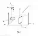 Fig. 02 - PROCESS FOR APPLYING A METAL COATING TO A NON-CONDUCTIVE SUBSTRATE