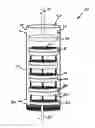 Fig. 01 - Apparatus and method for reduction of a solid feedstock