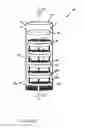 Fig. 02 - Apparatus and method for reduction of a solid feedstock