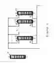 Fig. 05 - Apparatus and method for reduction of a solid feedstock