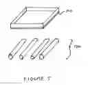 Fig. 06 - Apparatus and method for reduction of a solid feedstock