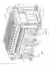 Fig. 02 - Modular cathode assemblies and methods of using the same for electrochemical reduction