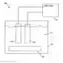Fig. 01 - WATER TREATMENT METHOD AND SYSTEM