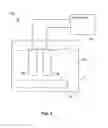 Fig. 02 - WATER TREATMENT METHOD AND SYSTEM