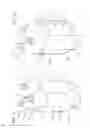 Fig. 03 - Packing Band and Packaging for Bottles and the Like, and Process for Manufacturing Thereof