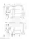 Fig. 04 - Packing Band and Packaging for Bottles and the Like, and Process for Manufacturing Thereof