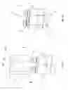 Fig. 05 - Packing Band and Packaging for Bottles and the Like, and Process for Manufacturing Thereof