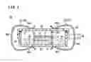 Fig. 02 - Container assembly and method for containing biological graft