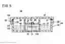 Fig. 06 - Container assembly and method for containing biological graft