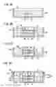 Fig. 07 - Container assembly and method for containing biological graft