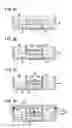 Fig. 09 - Container assembly and method for containing biological graft