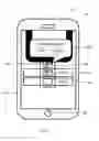Fig. 04 - PORTABLE MEDICATION MANAGEMENT SYSTEM