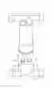 Fig. 01 - LIQUID MIXING CONTAINER
