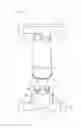 Fig. 02 - LIQUID MIXING CONTAINER