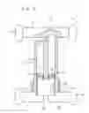Fig. 03 - LIQUID MIXING CONTAINER