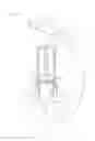 Fig. 06 - LIQUID MIXING CONTAINER