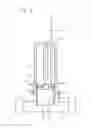 Fig. 07 - LIQUID MIXING CONTAINER