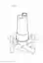 Fig. 08 - LIQUID MIXING CONTAINER