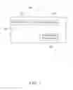 Fig. 02 - Container data center with earthquake protection function