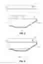 Fig. 05 - EXTERIOR COVER FOR A HINGED COMPUTING DEVICE WITH MODIFIED FOOTPRINT