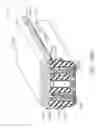 Fig. 167 - Staple cartridge loading assembly