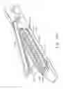 Fig. 197 - Staple cartridge loading assembly