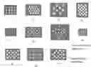 Fig. 01 - Film for wrapping, methods of making and using