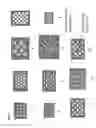 Fig. 06 - Film for wrapping, methods of making and using