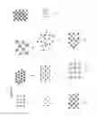 Fig. 07 - Film for wrapping, methods of making and using