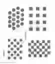 Fig. 08 - Film for wrapping, methods of making and using