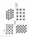 Fig. 09 - Film for wrapping, methods of making and using