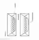 Fig. 15 - Film for wrapping, methods of making and using