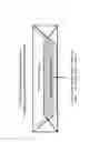 Fig. 16 - Film for wrapping, methods of making and using