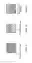 Fig. 18 - Film for wrapping, methods of making and using