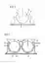 Fig. 02 - Fixing Means