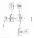Fig. 09 - SYSTEM AND METHOD FOR DETECTION OF A CONTAMINATED BEVERAGE