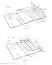 Fig. 06 - MULTI-PACK TRAVELER COMPONENT PACKAGE INSERT