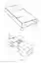 Fig. 07 - MULTI-PACK TRAVELER COMPONENT PACKAGE INSERT