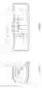 Fig. 09 - MULTI-PACK TRAVELER COMPONENT PACKAGE INSERT