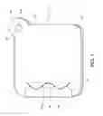 Fig. 02 - Pivotal product packaging