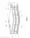 Fig. 03 - Pivotal product packaging