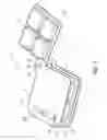 Fig. 04 - Pivotal product packaging