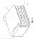 Fig. 06 - Pivotal product packaging