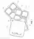 Fig. 07 - Pivotal product packaging