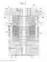 Fig. 03 - Multi-Segment, Heat-Shrinkable Barrier Film Comprising a Plurality of Microlayers