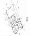 Fig. 03 - COMESTIBLE PACKAGING HAVING PRODUCT VIEWING WINDOW